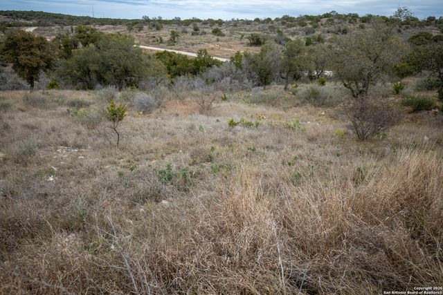 LOT 94 Hidden Cove, Kingsland, TX 78639