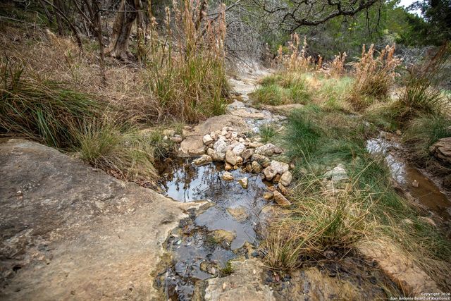 LOT 94 Hidden Cove, Kingsland, TX 78639