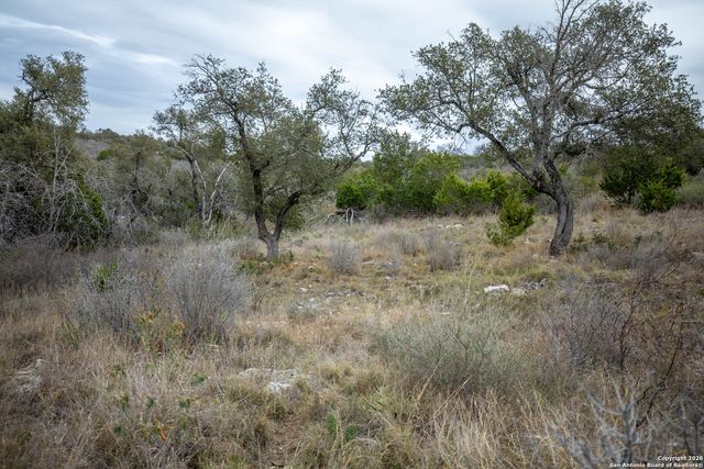 LOT 94 Hidden Cove, Kingsland, TX 78639
