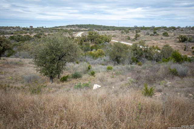 LOT 94 Hidden Cove, Kingsland, TX 78639