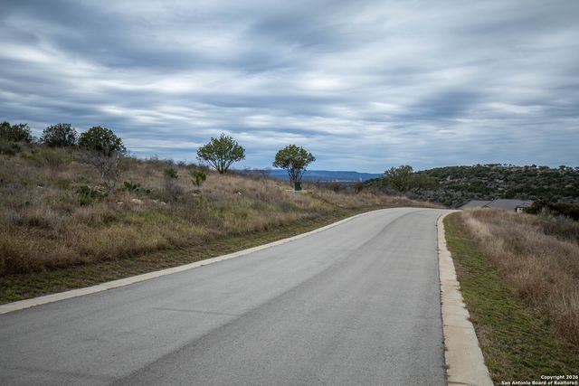 LOT 94 Hidden Cove, Kingsland, TX 78639