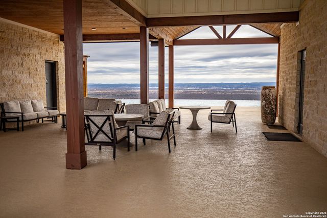 LOT 94 Hidden Cove, Kingsland, TX 78639