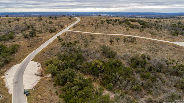 LOT 94 Hidden Cove, Kingsland, TX 78639