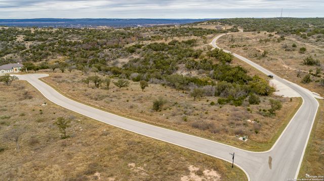LOT 94 Hidden Cove, Kingsland, TX 78639