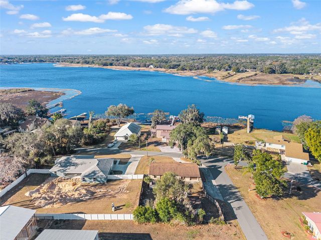 10577 SE 101ST AVENUE ROAD, Belleview, FL 34420