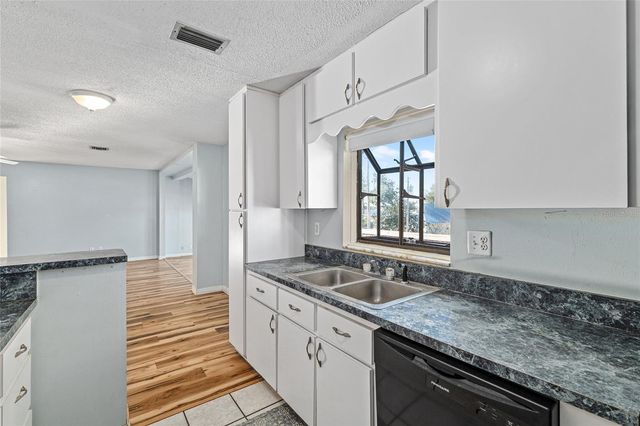 10577 SE 101ST AVENUE ROAD, Belleview, FL 34420