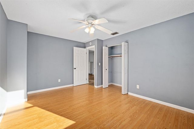 10577 SE 101ST AVENUE ROAD, Belleview, FL 34420