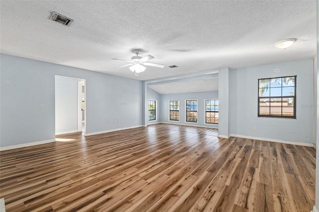 10577 SE 101ST AVENUE ROAD, Belleview, FL 34420