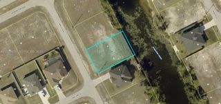 3223 NW 5th Ave, Cape Coral, FL 33993