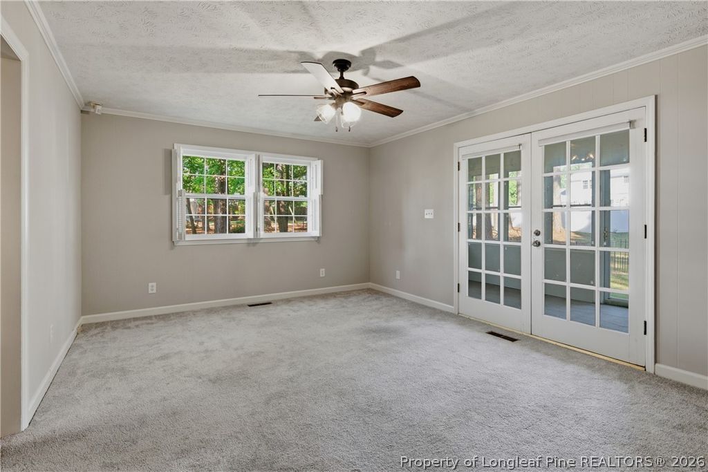 728 Shopton Court, Fayetteville, NC 28303 — photo 10