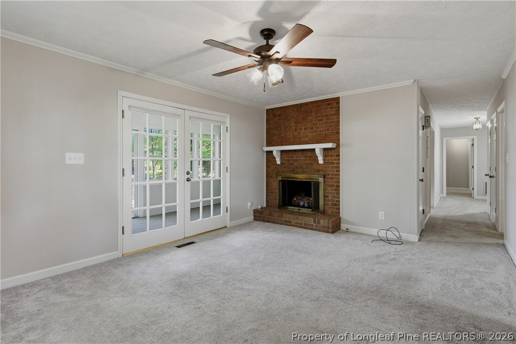 728 Shopton Court, Fayetteville, NC 28303 — photo 11