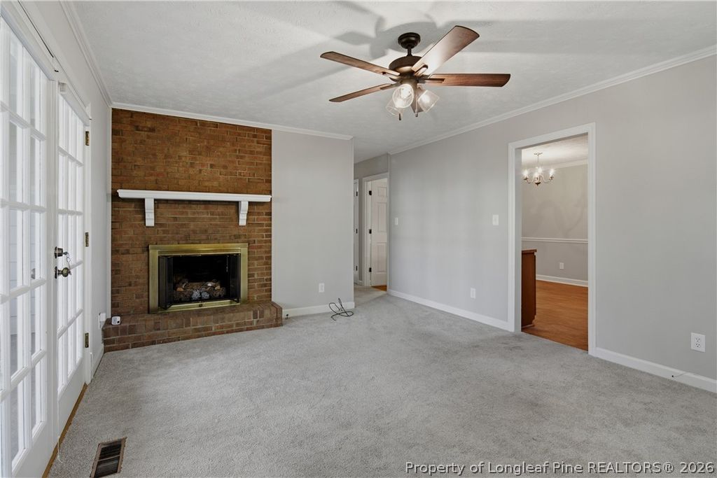 728 Shopton Court, Fayetteville, NC 28303 — photo 12