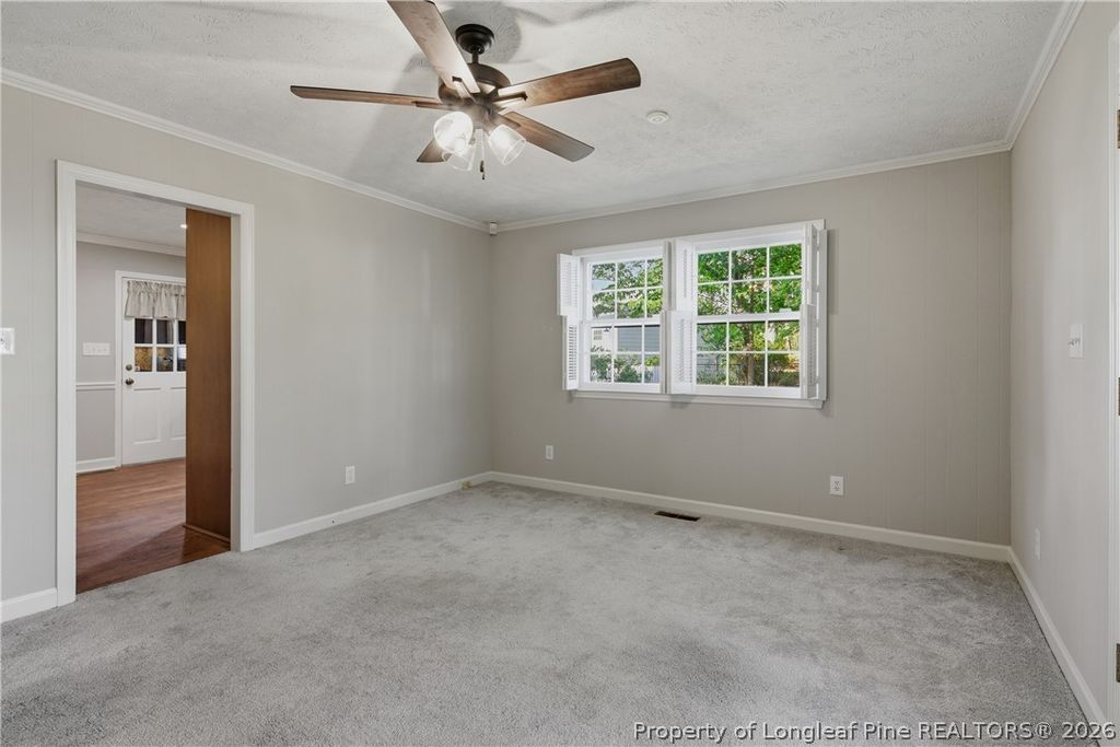 728 Shopton Court, Fayetteville, NC 28303 — photo 13