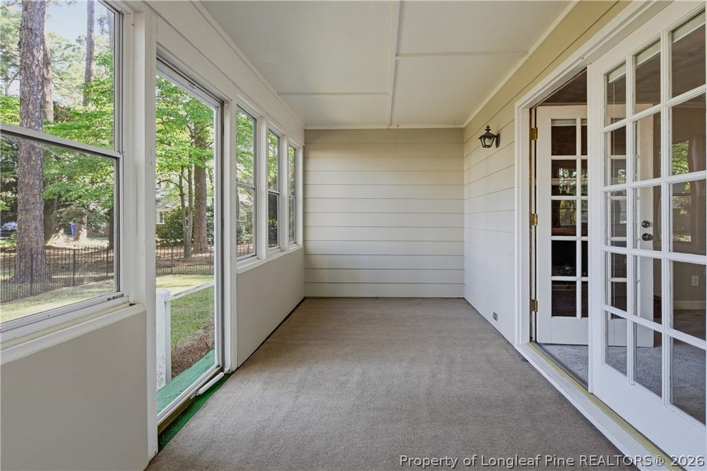 728 Shopton Court, Fayetteville, NC 28303 — photo 14
