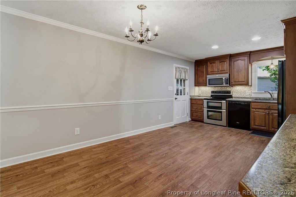 728 Shopton Court, Fayetteville, NC 28303 — photo 16