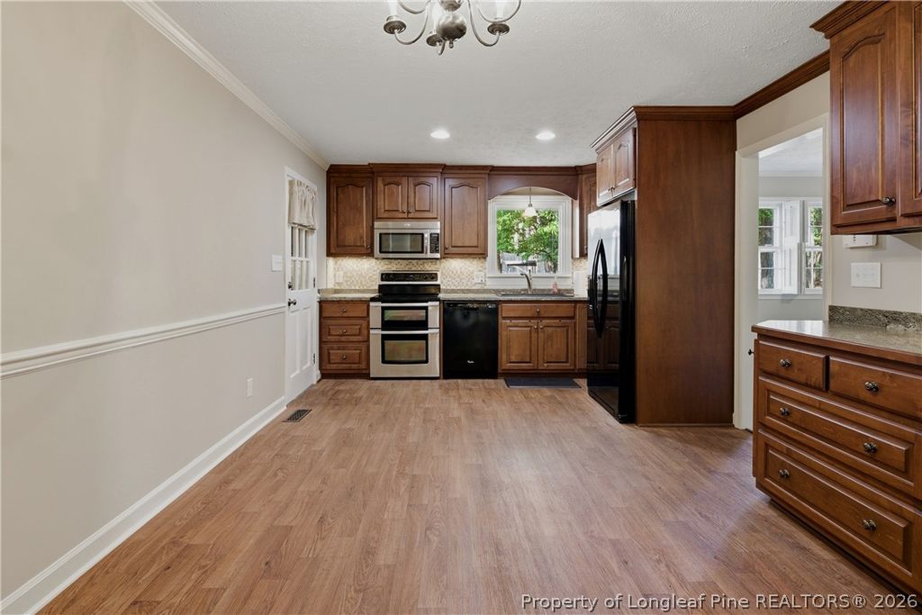 728 Shopton Court, Fayetteville, NC 28303 — photo 17