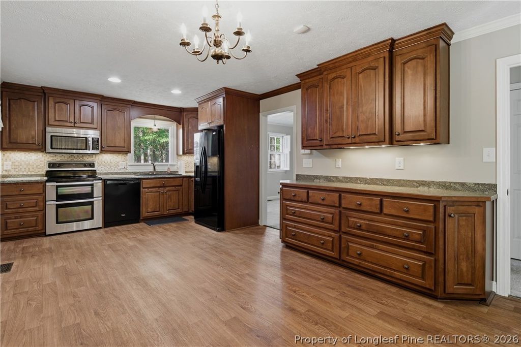 728 Shopton Court, Fayetteville, NC 28303 — photo 18
