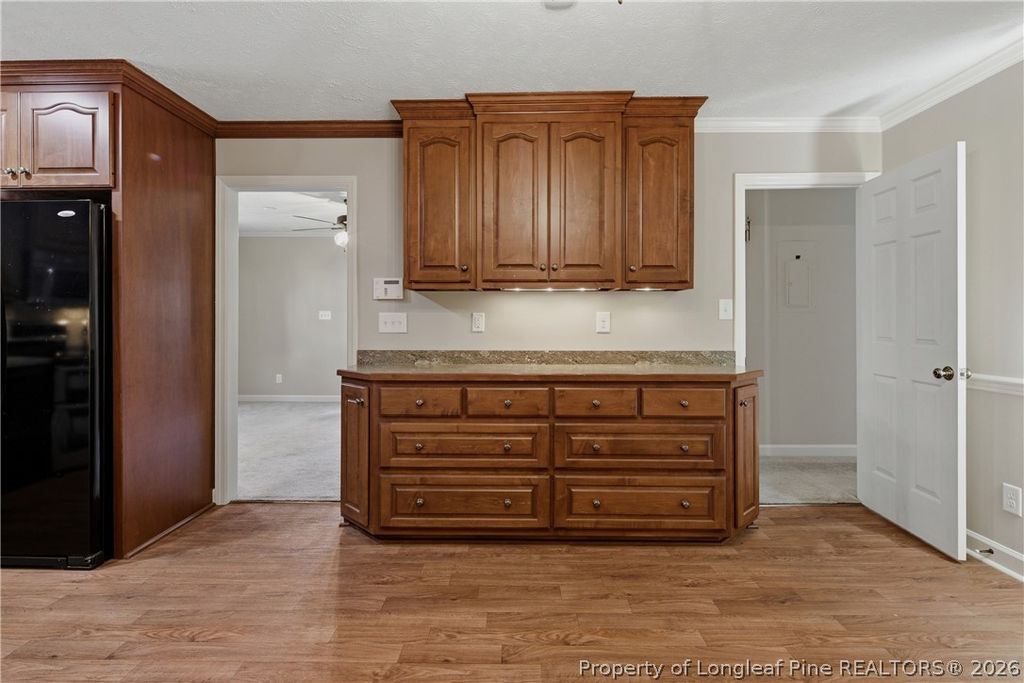 728 Shopton Court, Fayetteville, NC 28303 — photo 19
