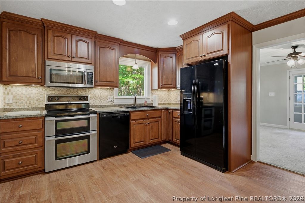 728 Shopton Court, Fayetteville, NC 28303 — photo 20