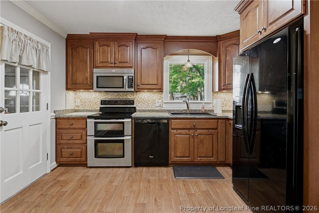 728 Shopton Court, Fayetteville, NC 28303 — photo 21