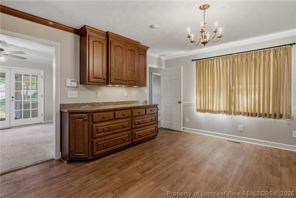 728 Shopton Court, Fayetteville, NC 28303 — photo 22