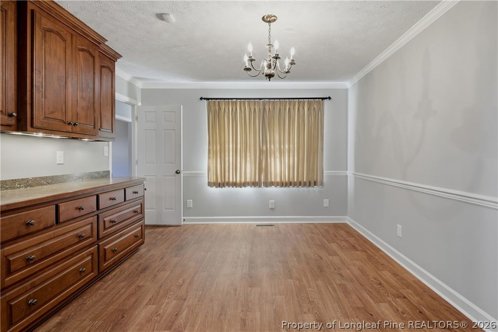 728 Shopton Court, Fayetteville, NC 28303 — photo 23