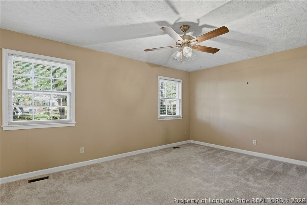 728 Shopton Court, Fayetteville, NC 28303 — photo 24