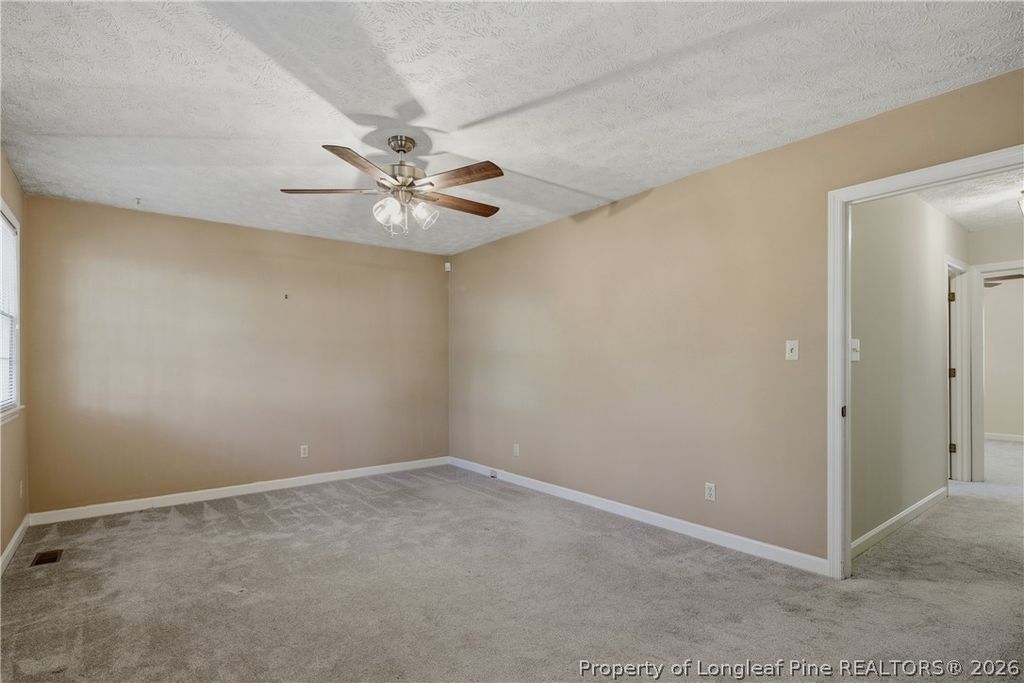 728 Shopton Court, Fayetteville, NC 28303 — photo 25