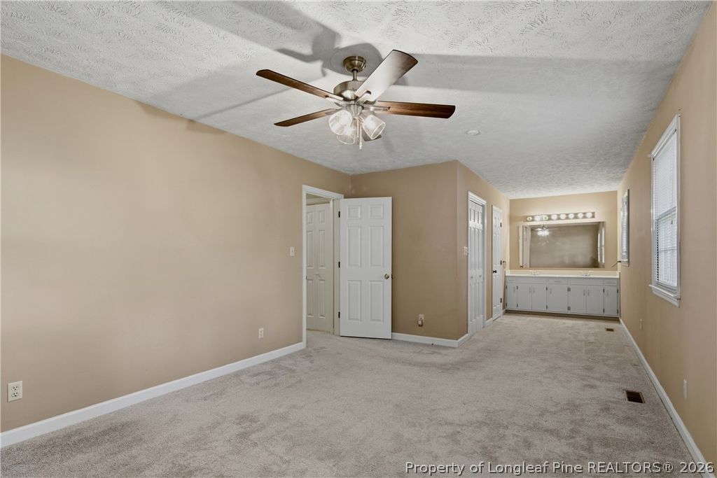 728 Shopton Court, Fayetteville, NC 28303 — photo 26