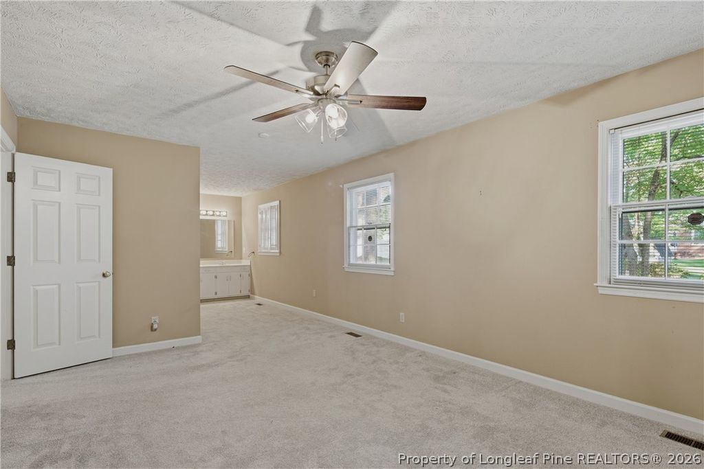 728 Shopton Court, Fayetteville, NC 28303 — photo 27
