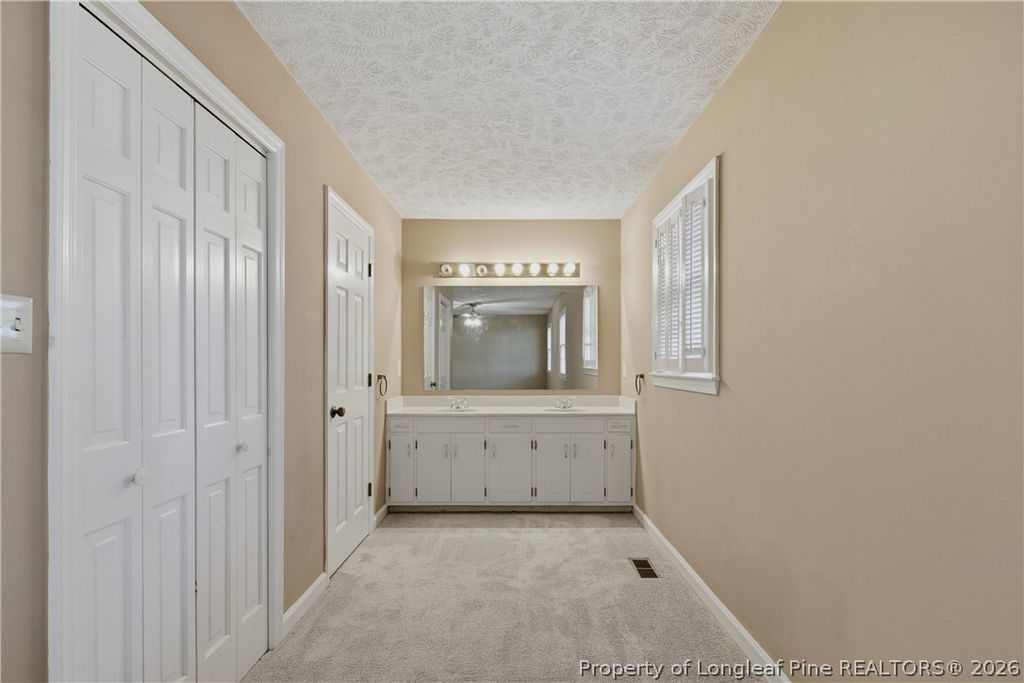 728 Shopton Court, Fayetteville, NC 28303 — photo 28