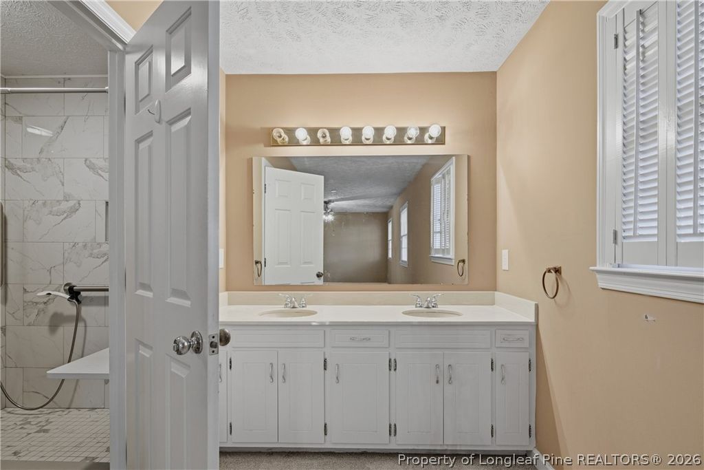 728 Shopton Court, Fayetteville, NC 28303 — photo 29