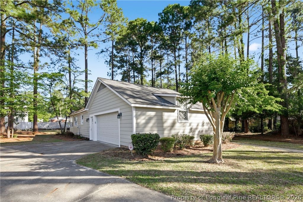 728 Shopton Court, Fayetteville, NC 28303 — photo 3