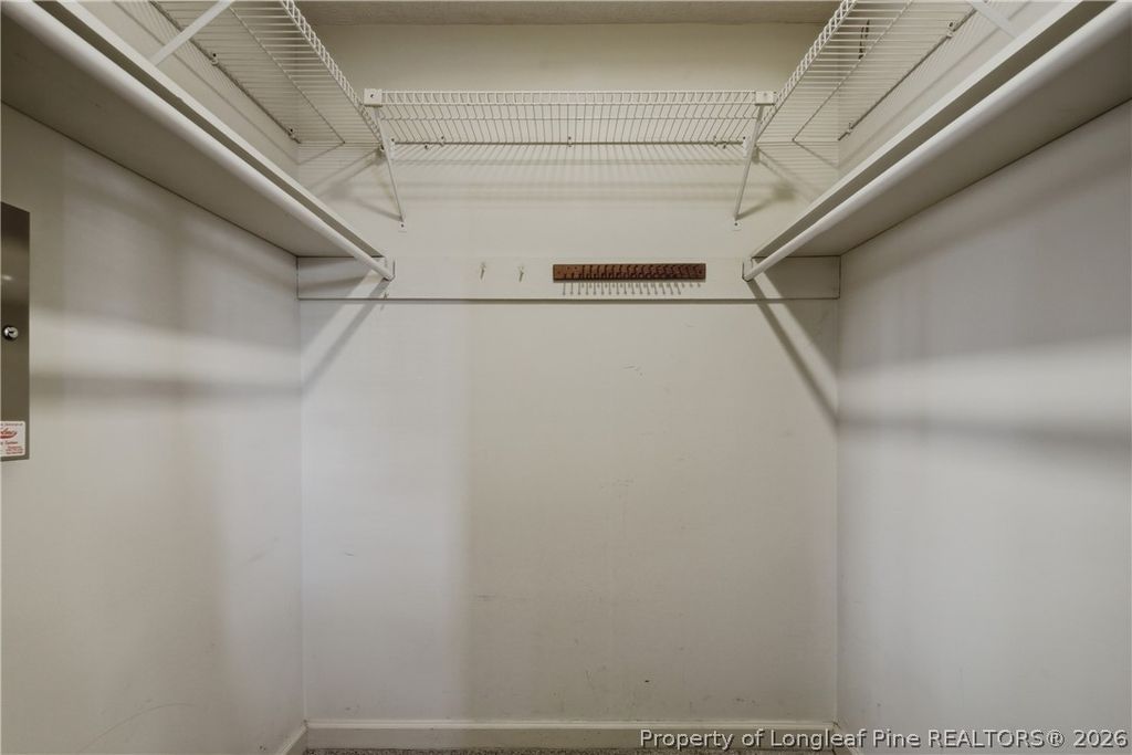 728 Shopton Court, Fayetteville, NC 28303 — photo 31