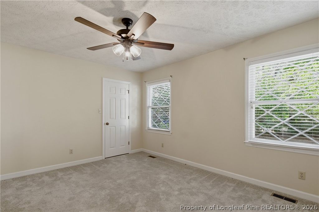 728 Shopton Court, Fayetteville, NC 28303 — photo 32
