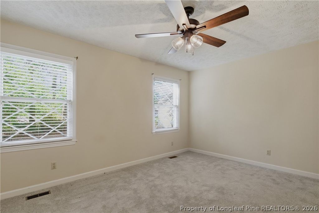 728 Shopton Court, Fayetteville, NC 28303 — photo 33