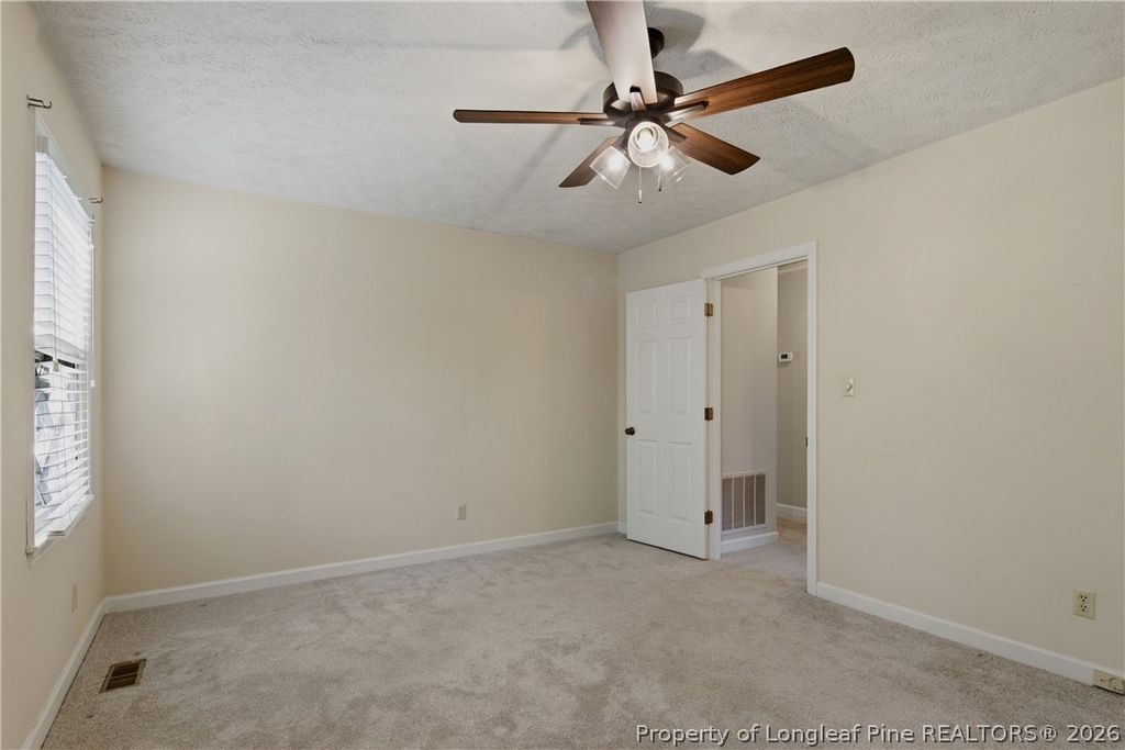 728 Shopton Court, Fayetteville, NC 28303 — photo 34