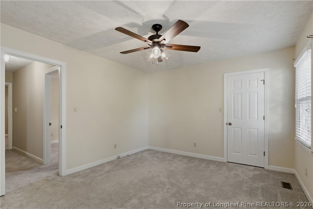 728 Shopton Court, Fayetteville, NC 28303 — photo 35