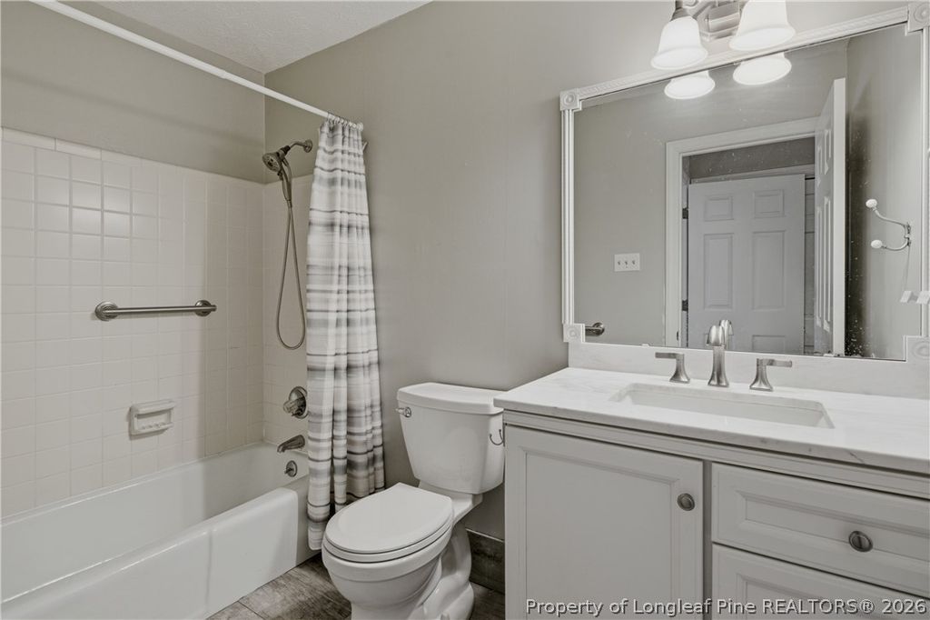 728 Shopton Court, Fayetteville, NC 28303 — photo 36