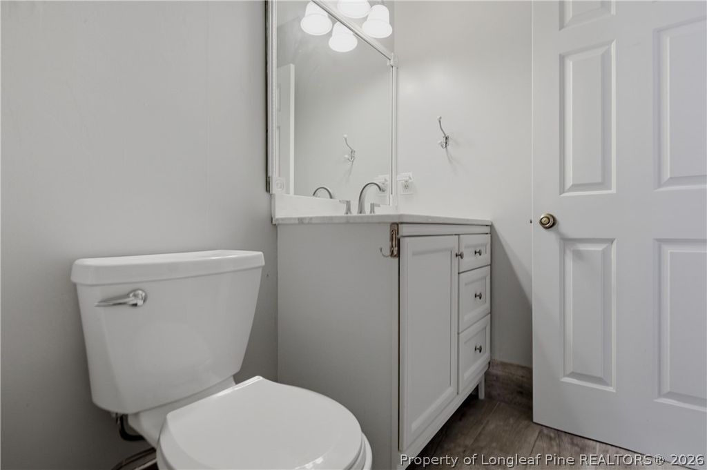 728 Shopton Court, Fayetteville, NC 28303 — photo 37