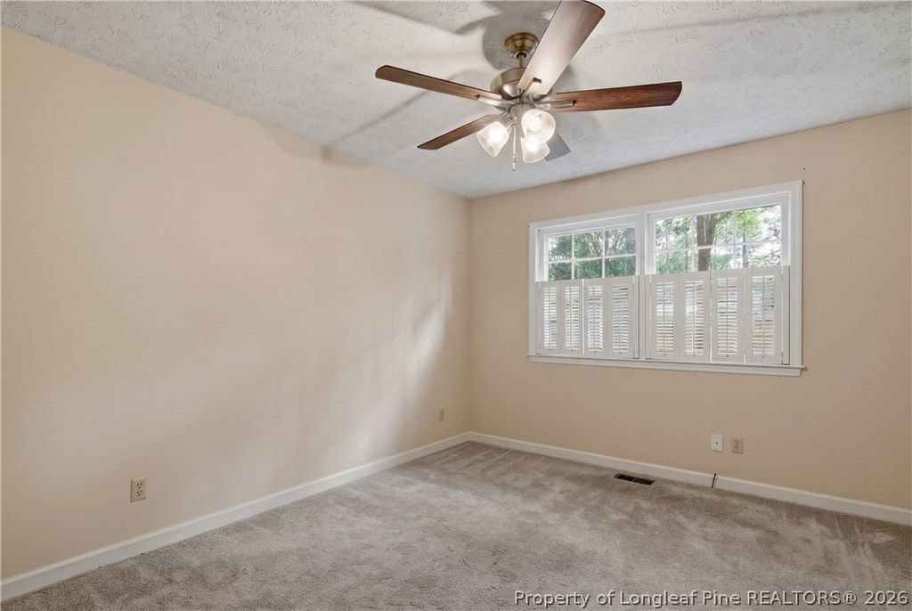 728 Shopton Court, Fayetteville, NC 28303 — photo 38
