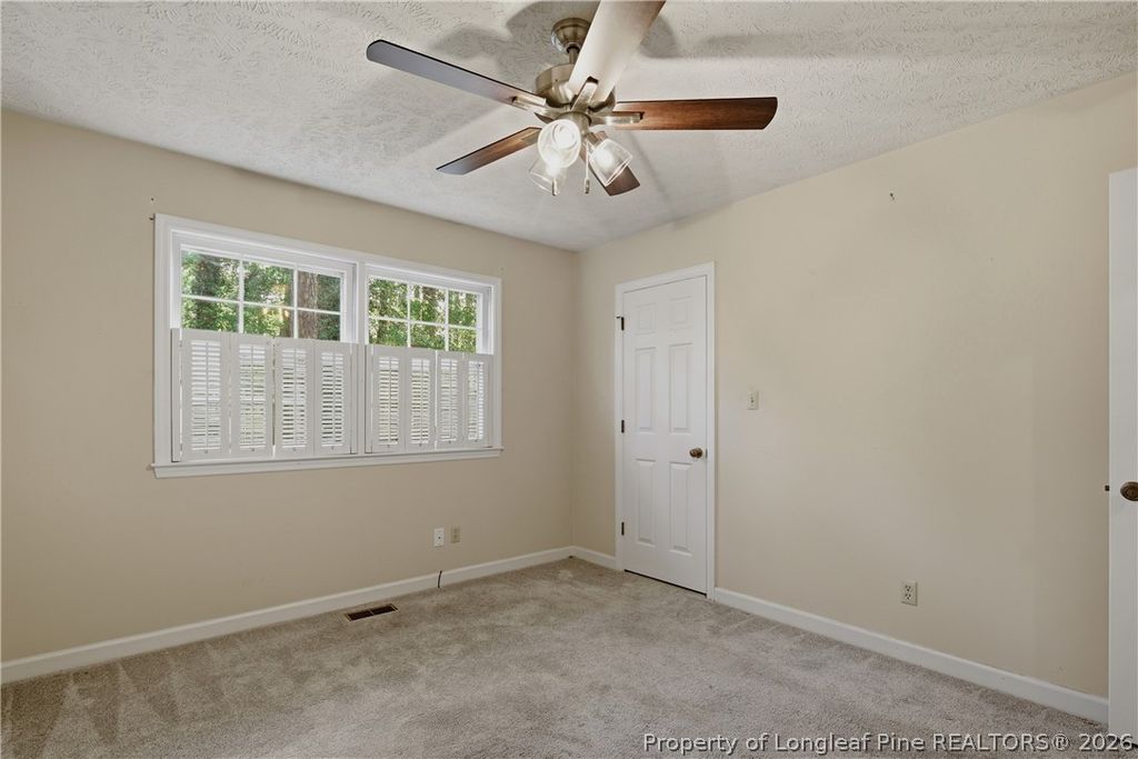 728 Shopton Court, Fayetteville, NC 28303 — photo 39
