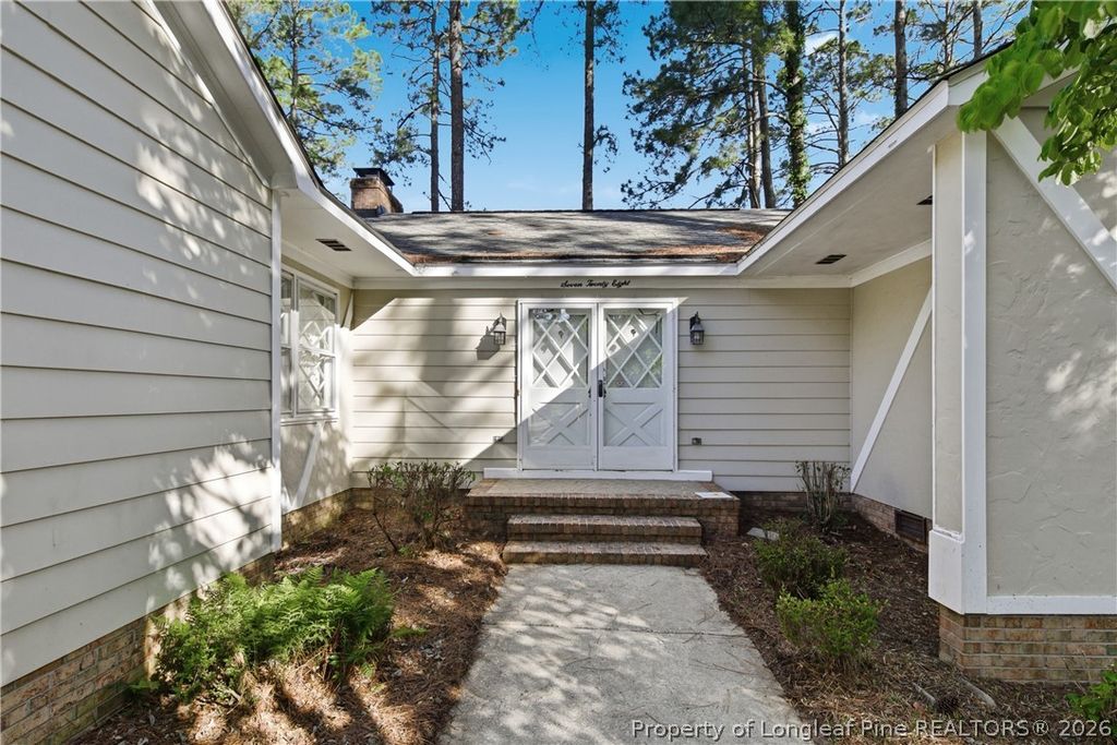 728 Shopton Court, Fayetteville, NC 28303 — photo 4
