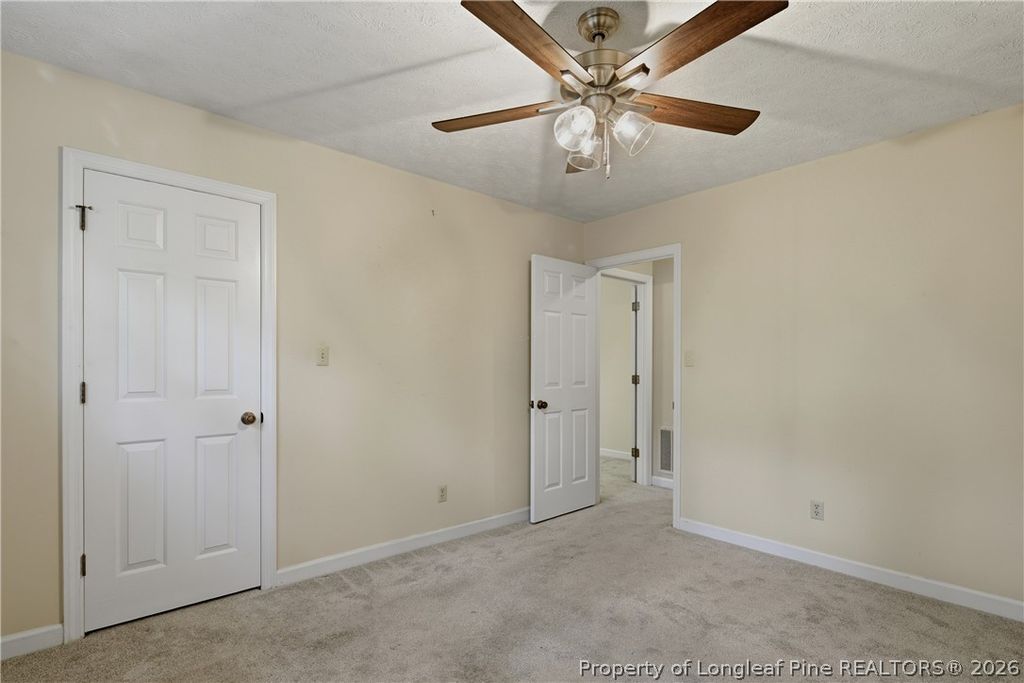728 Shopton Court, Fayetteville, NC 28303 — photo 40