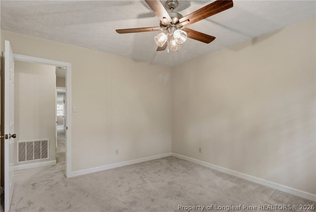 728 Shopton Court, Fayetteville, NC 28303 — photo 41