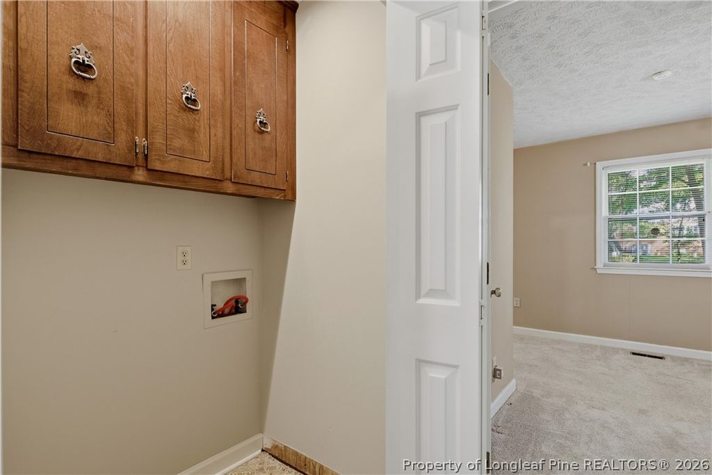 728 Shopton Court, Fayetteville, NC 28303 — photo 42
