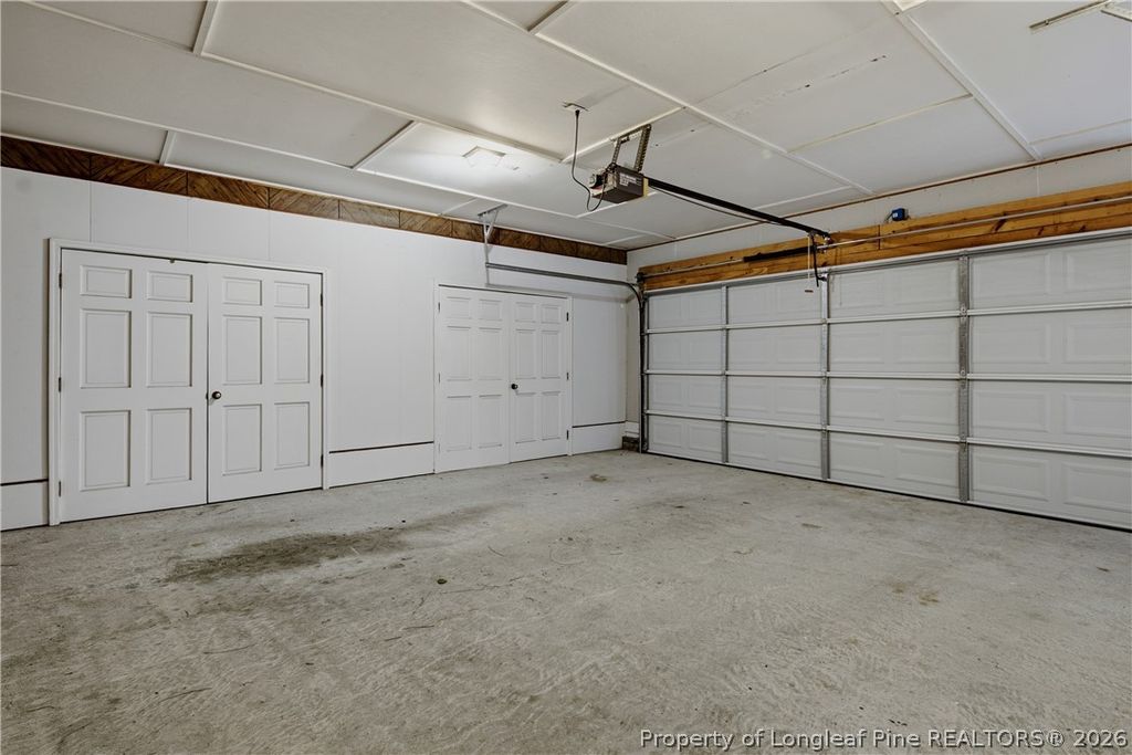 728 Shopton Court, Fayetteville, NC 28303 — photo 43