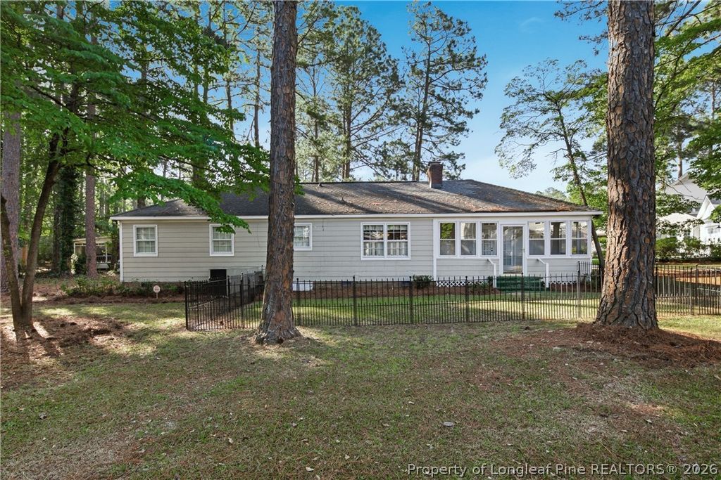 728 Shopton Court, Fayetteville, NC 28303 — photo 44
