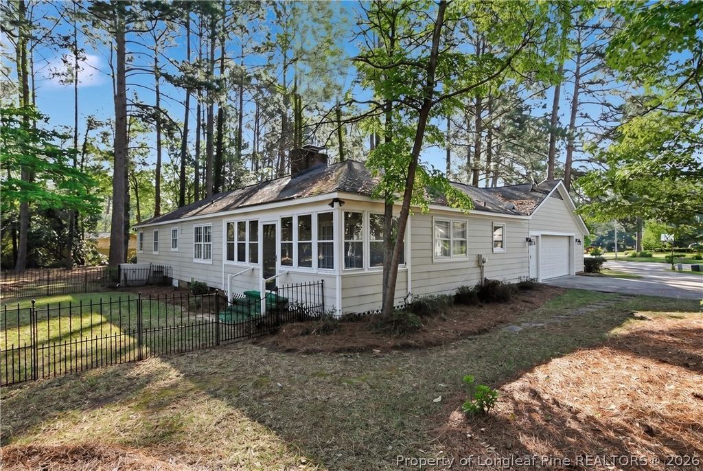 728 Shopton Court, Fayetteville, NC 28303 — photo 45