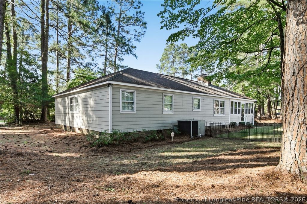728 Shopton Court, Fayetteville, NC 28303 — photo 46